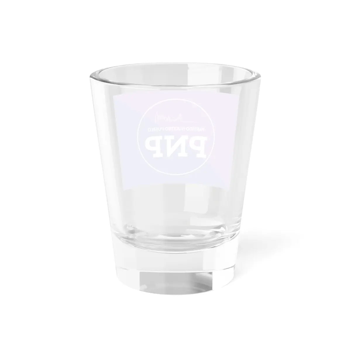 SKU:32695306706804704860 Size:1.5oz