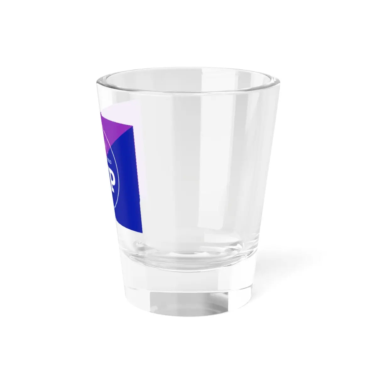 SKU:32695306706804704860 Size:1.5oz