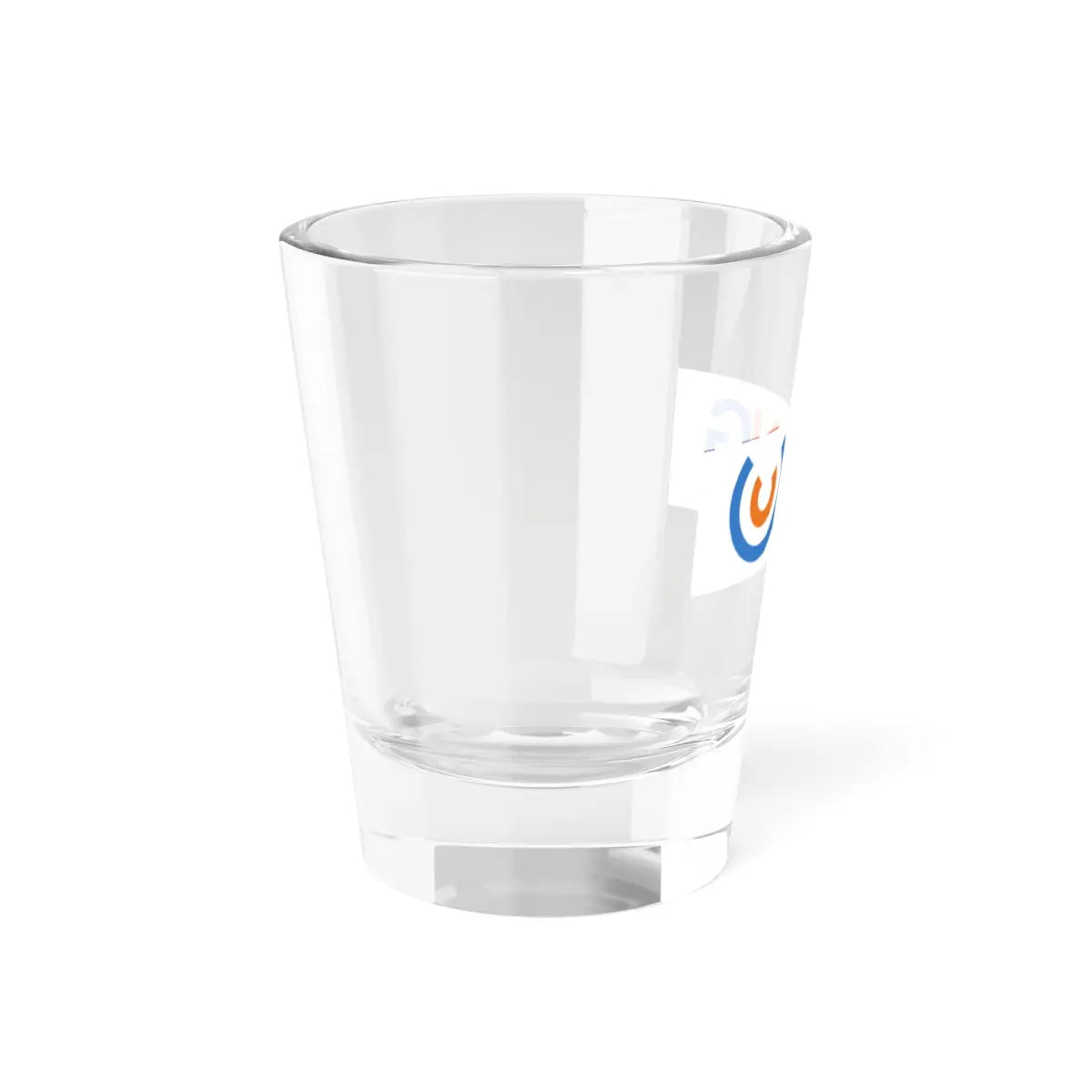 SKU:73473876365054558064 Size:1.5oz