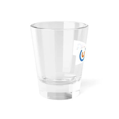 SKU:73473876365054558064 Size:1.5oz