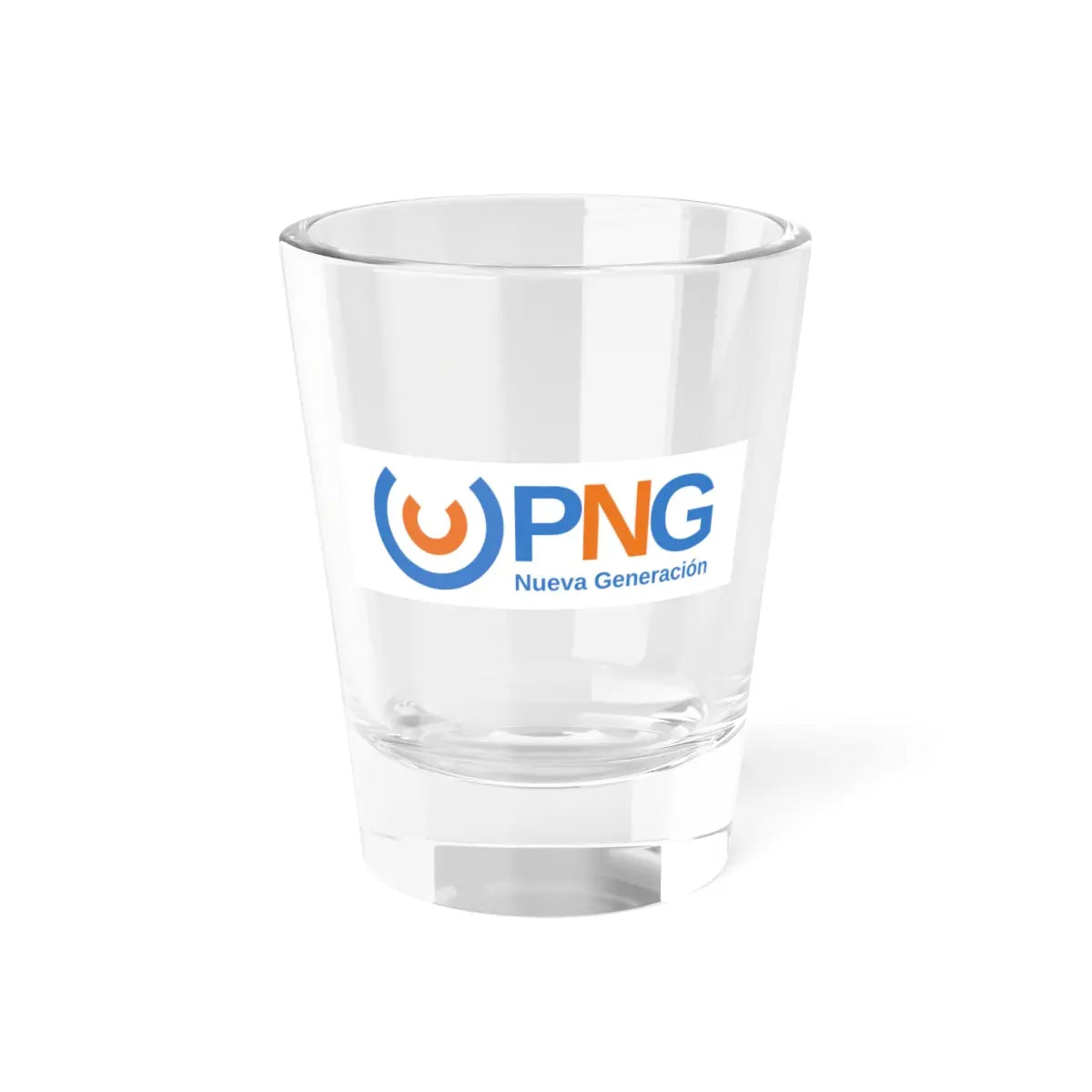 SKU:73473876365054558064 Size:1.5oz