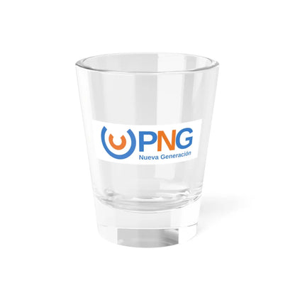 SKU:73473876365054558064 Size:1.5oz