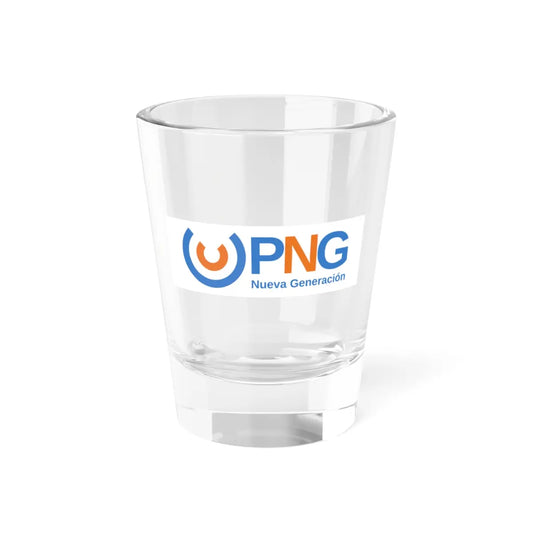 SKU:73473876365054558064 Size:1.5oz