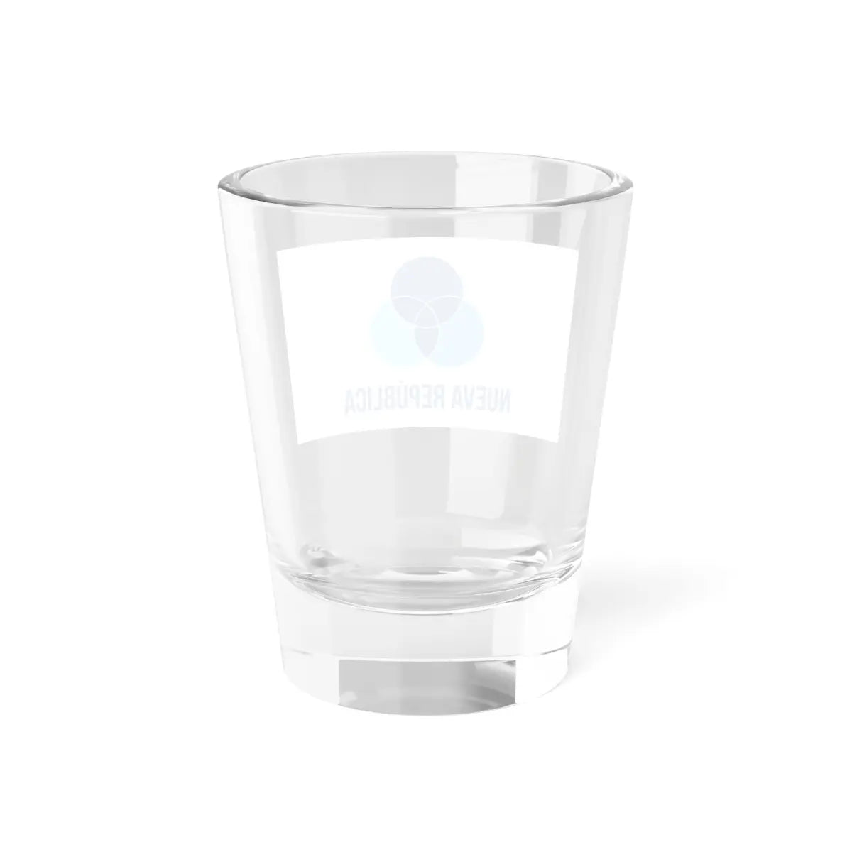 SKU:24881872019926967904 Size:1.5oz