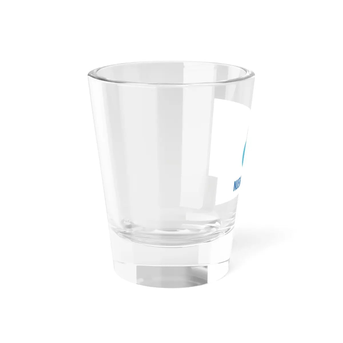 SKU:24881872019926967904 Size:1.5oz