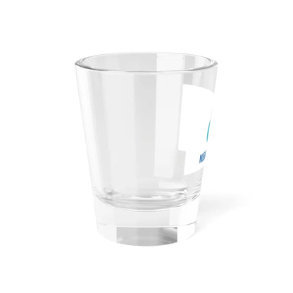 SKU:24881872019926967904 Size:1.5oz