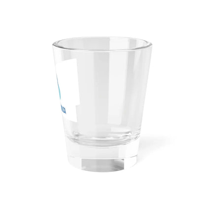 SKU:24881872019926967904 Size:1.5oz