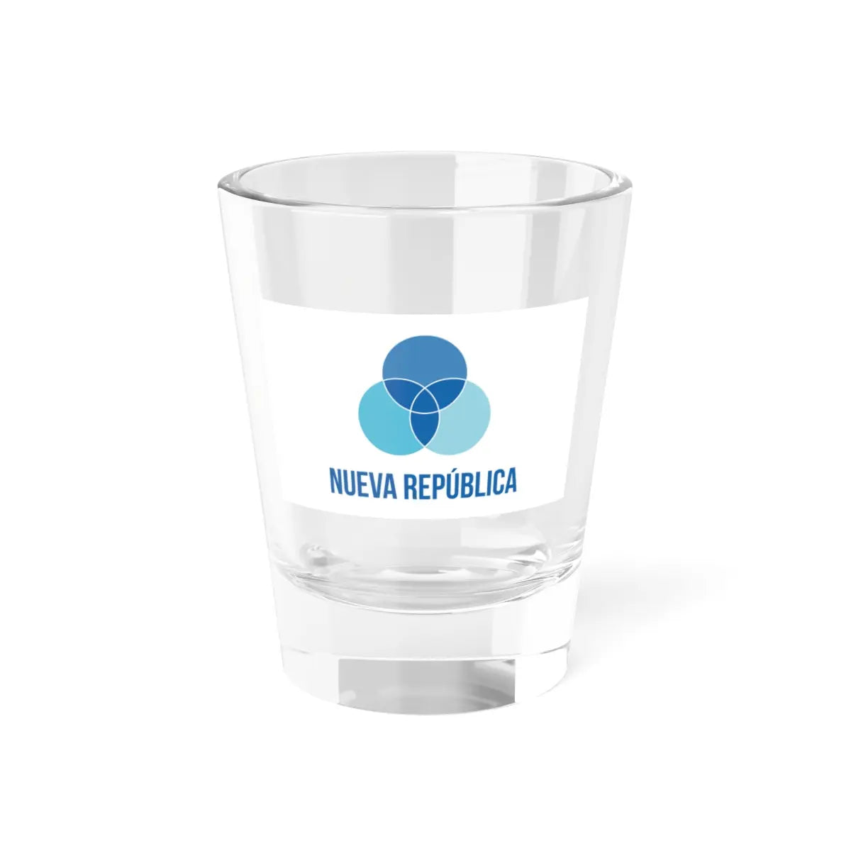 SKU:24881872019926967904 Size:1.5oz