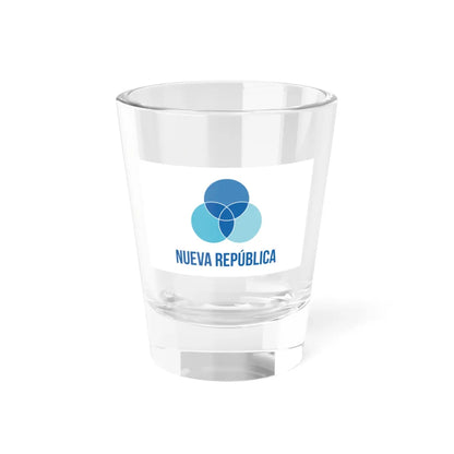 SKU:24881872019926967904 Size:1.5oz