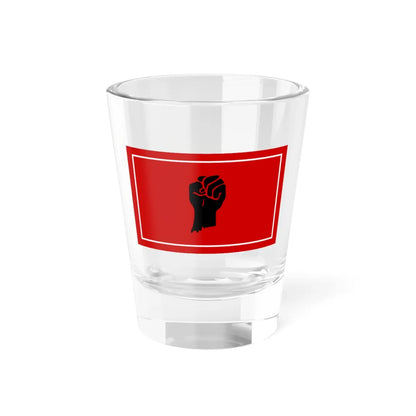 SKU:10906313765082580826 Size:1.5oz