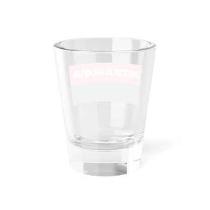 SKU:96484029881321655823 Size:1.5oz
