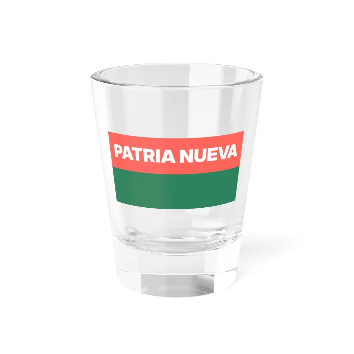 SKU:96484029881321655823 Size:1.5oz