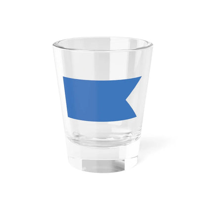 SKU:31308214757462327334 Size:1.5oz