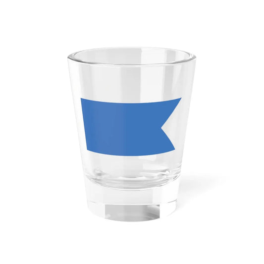 SKU:31308214757462327334 Size:1.5oz