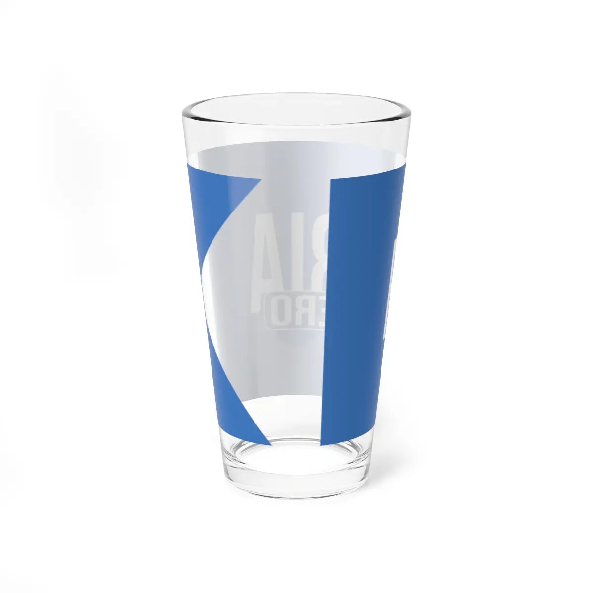 SKU:20631042410455808846 Size:16oz
