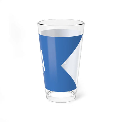 SKU:20631042410455808846 Size:16oz
