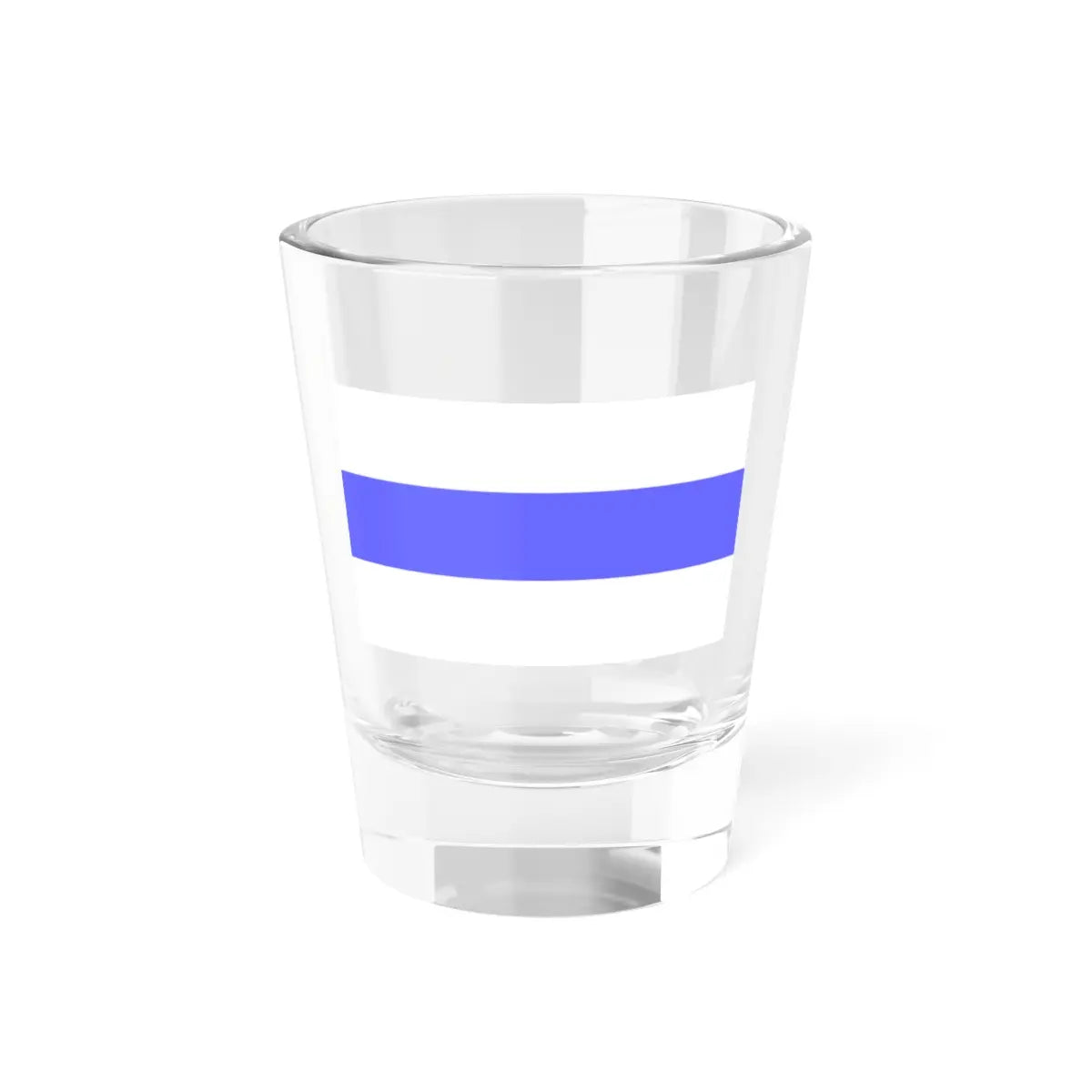 SKU:30439497745430282828 Size:1.5oz