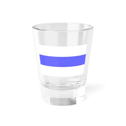 SKU:30439497745430282828 Size:1.5oz