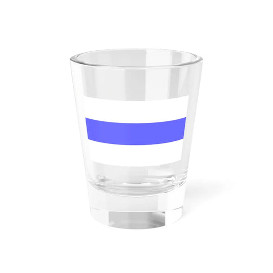 SKU:30439497745430282828 Size:1.5oz