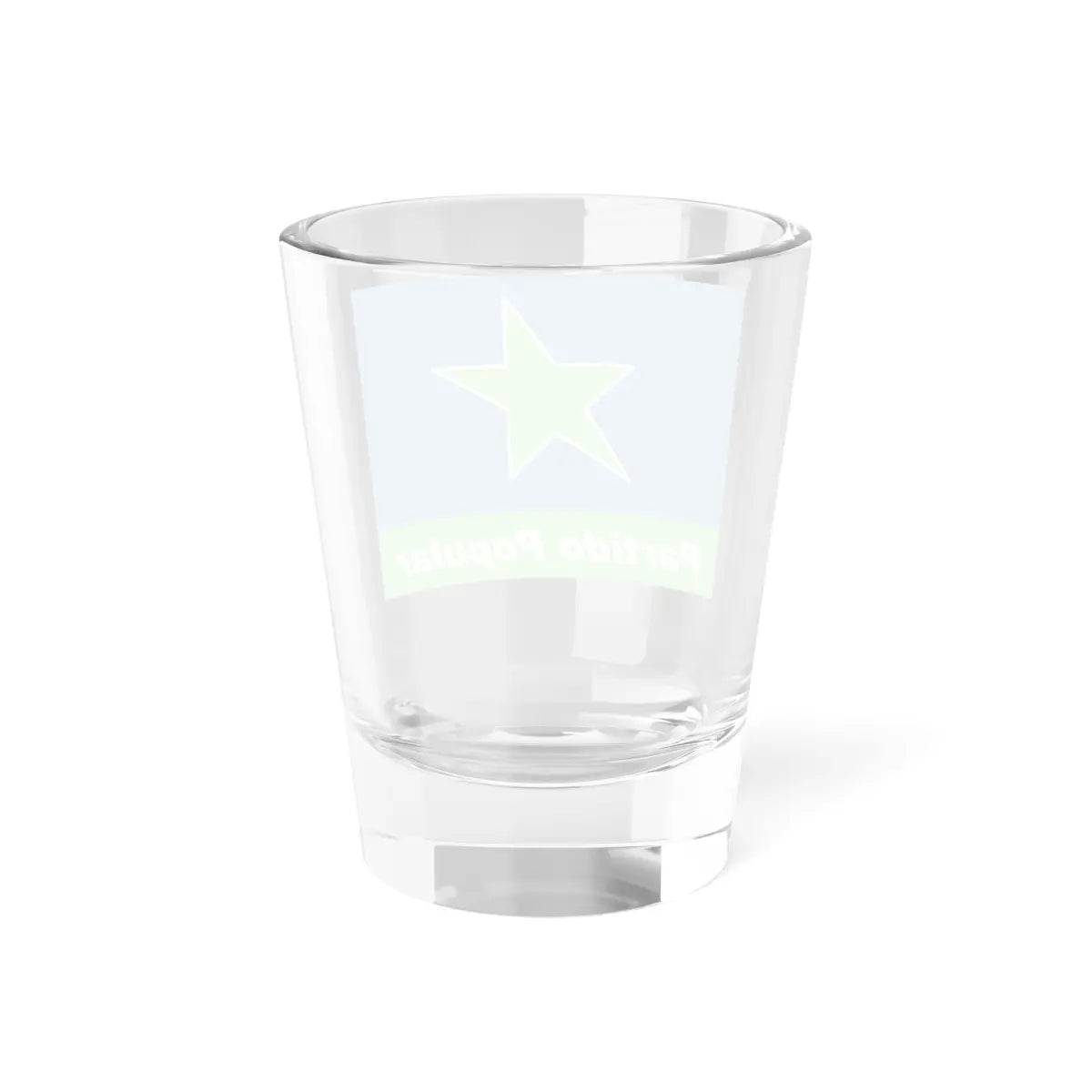 SKU:16159025013541107148 Size:1.5oz