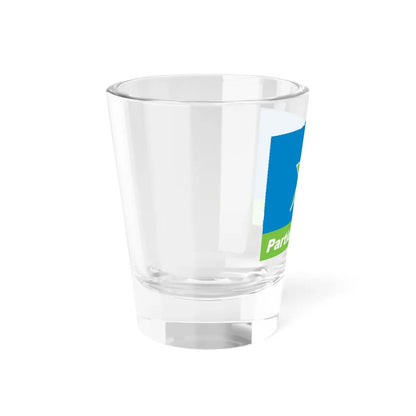 SKU:16159025013541107148 Size:1.5oz