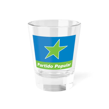 SKU:16159025013541107148 Size:1.5oz
