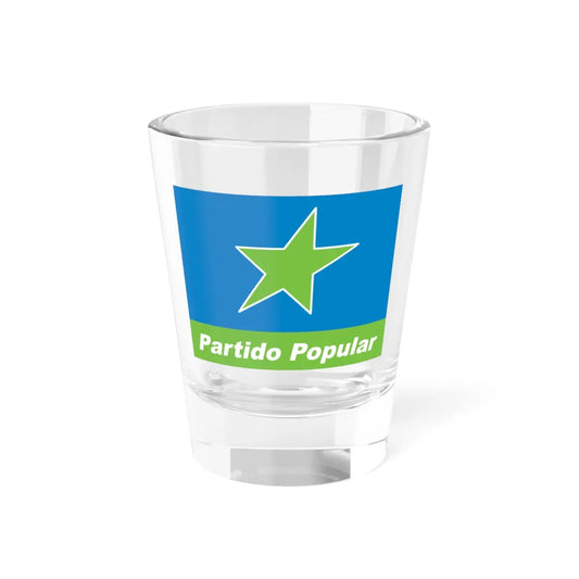 SKU:16159025013541107148 Size:1.5oz