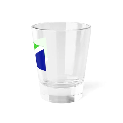 SKU:30520882654778346821 Size:1.5oz