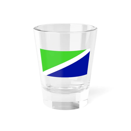 SKU:30520882654778346821 Size:1.5oz