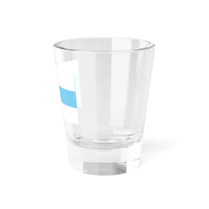 SKU:18736818827909436876 Size:1.5oz
