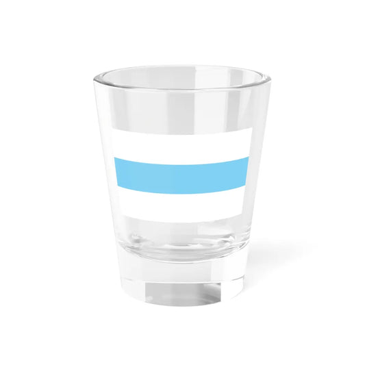 SKU:18736818827909436876 Size:1.5oz