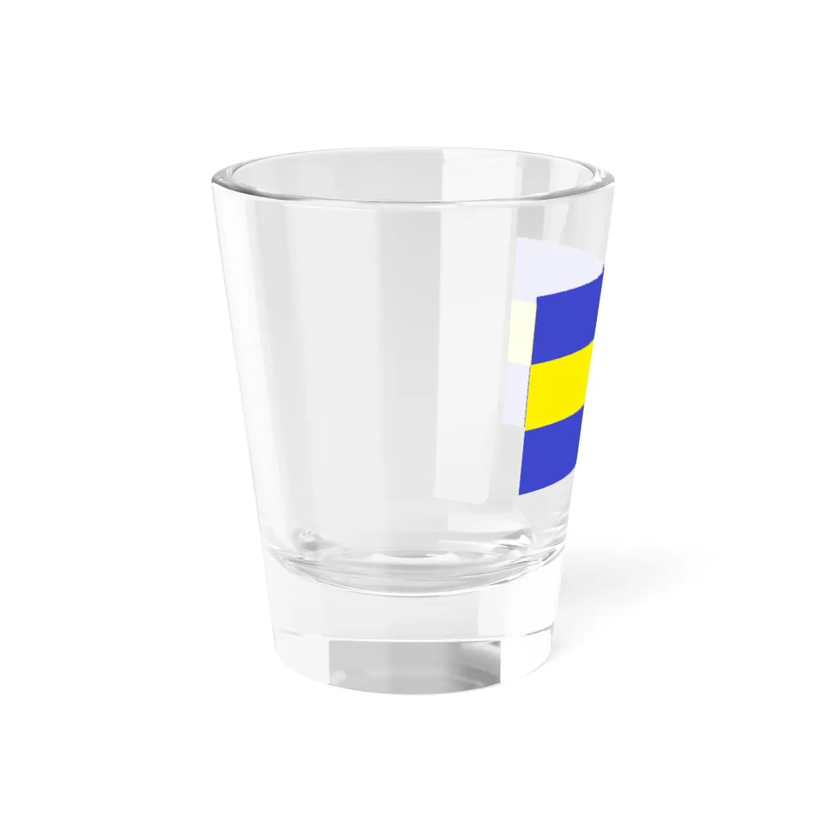 SKU:61653487365558805397 Size:1.5oz