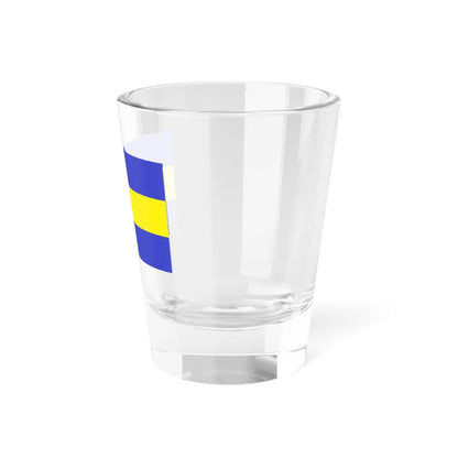 SKU:61653487365558805397 Size:1.5oz