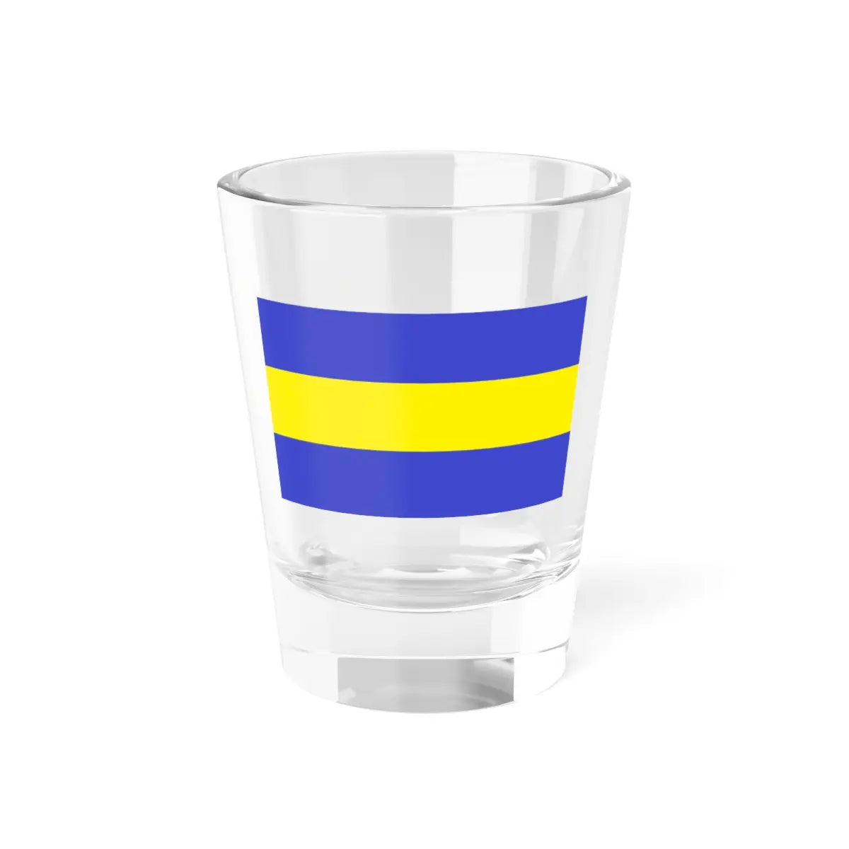 SKU:61653487365558805397 Size:1.5oz