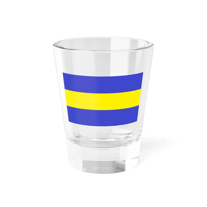 SKU:61653487365558805397 Size:1.5oz