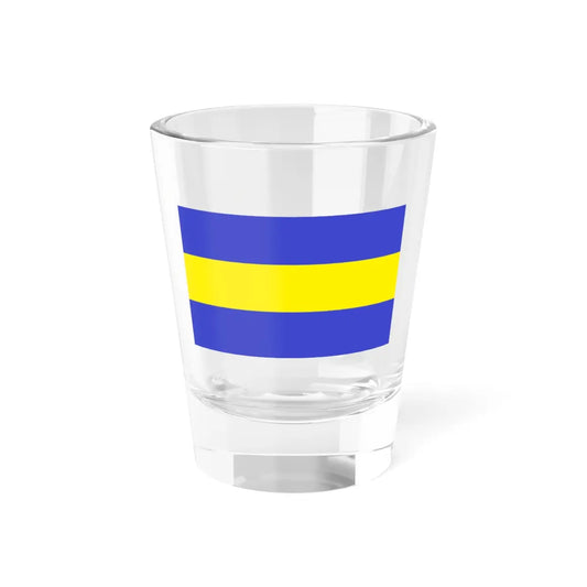 SKU:61653487365558805397 Size:1.5oz