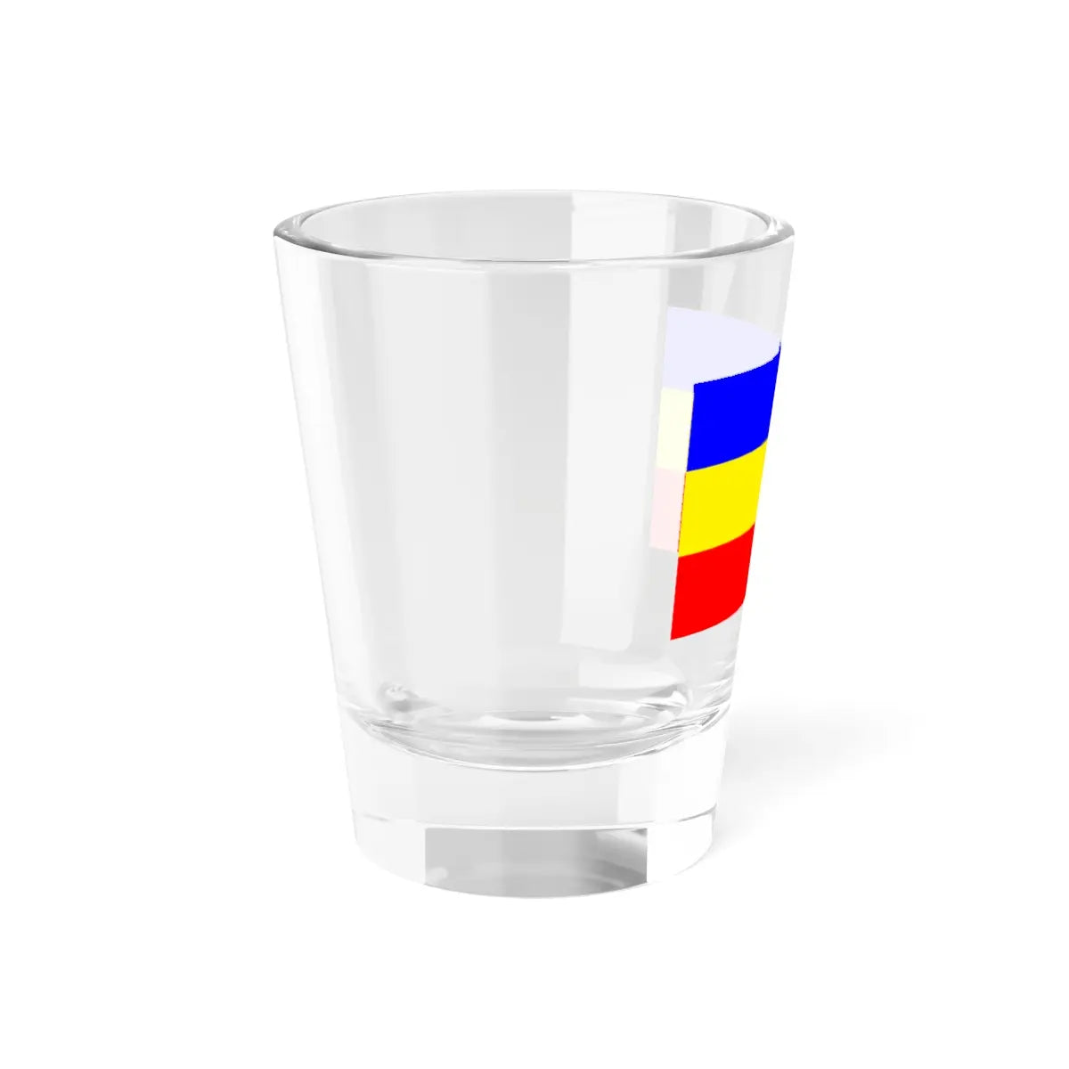 SKU:14115059279283747065 Size:1.5oz