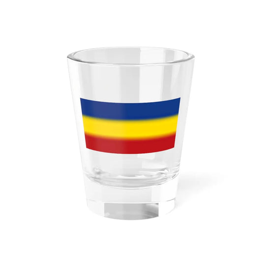 SKU:27551236907233304091 Size:1.5oz