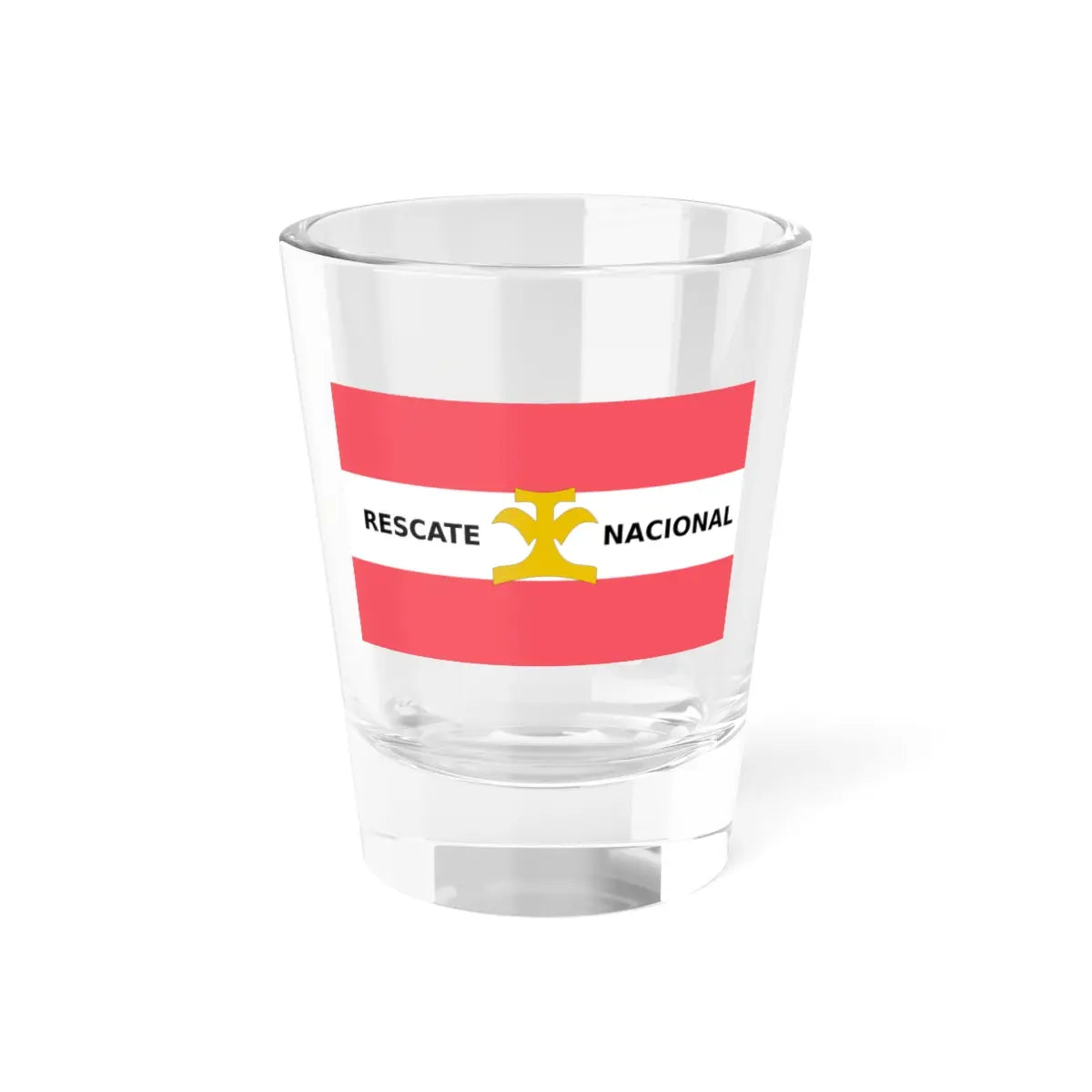 SKU:19815128120802372768 Size:1.5oz