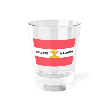 SKU:19815128120802372768 Size:1.5oz