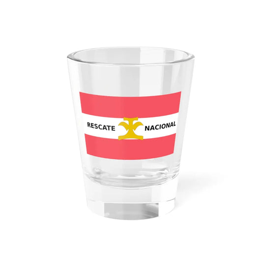 SKU:19815128120802372768 Size:1.5oz
