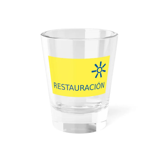 SKU:18803677694989267452 Size:1.5oz