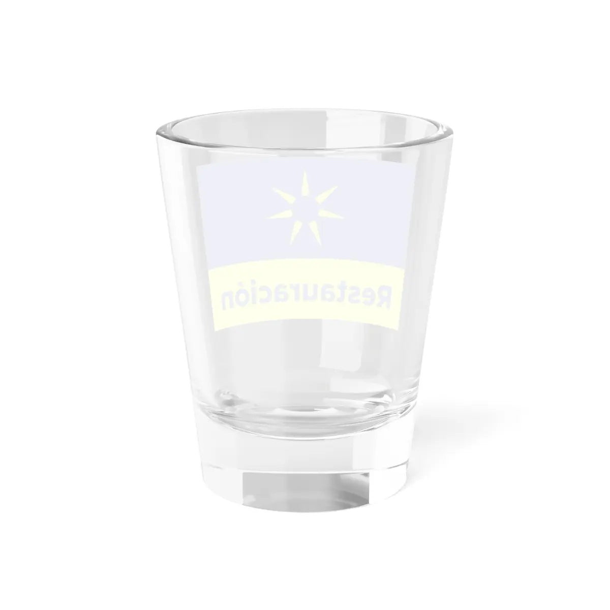 SKU:11386634469165610920 Size:1.5oz