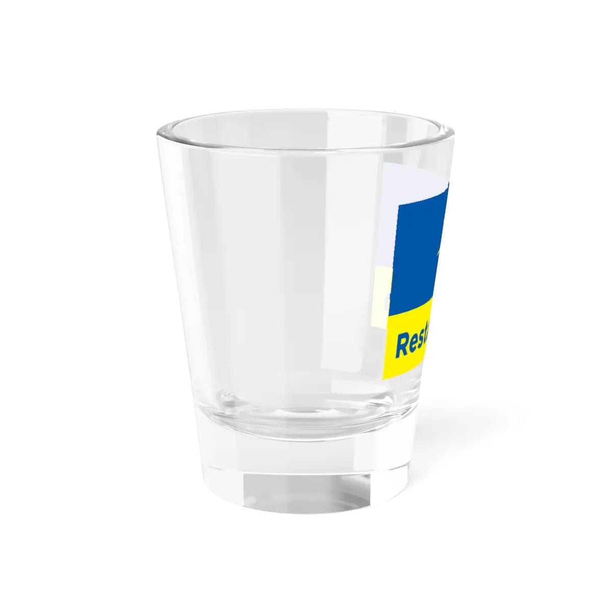 SKU:11386634469165610920 Size:1.5oz