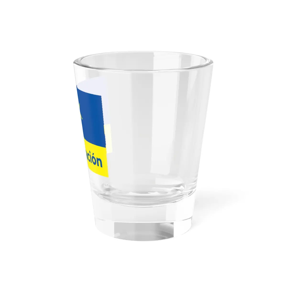 SKU:11386634469165610920 Size:1.5oz