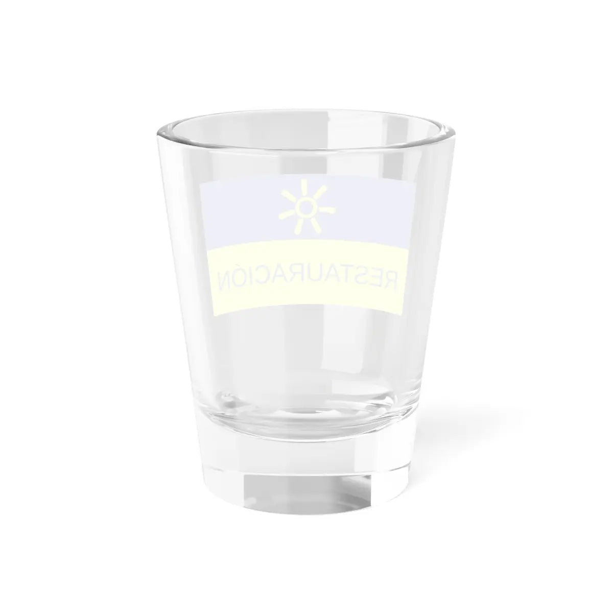 SKU:94187091814365730040 Size:1.5oz