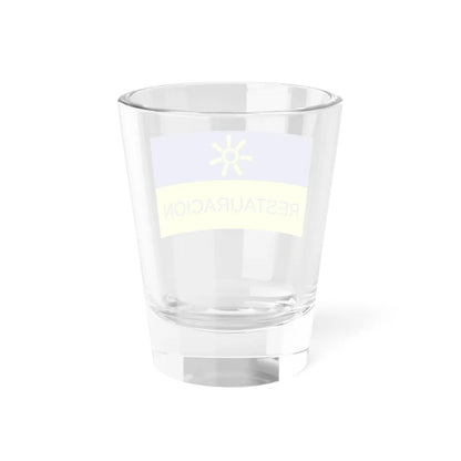 SKU:94187091814365730040 Size:1.5oz
