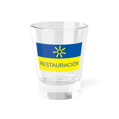 SKU:94187091814365730040 Size:1.5oz