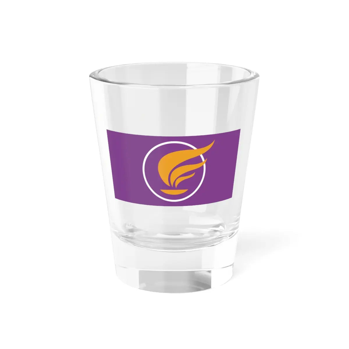SKU:33411834843012083057 Size:1.5oz