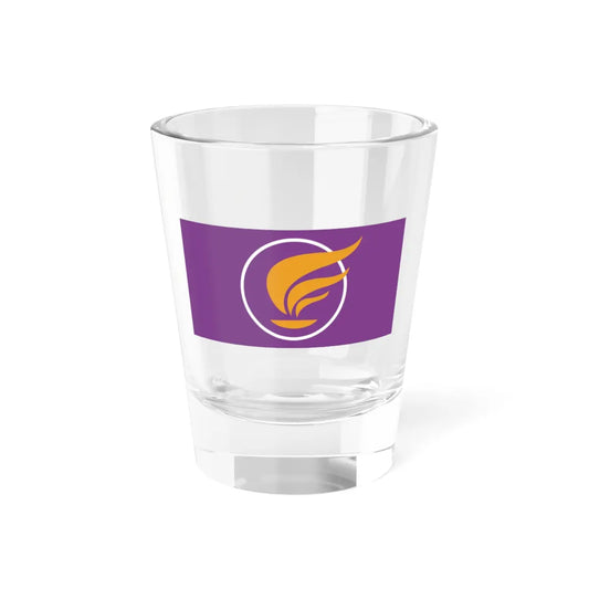 SKU:33411834843012083057 Size:1.5oz